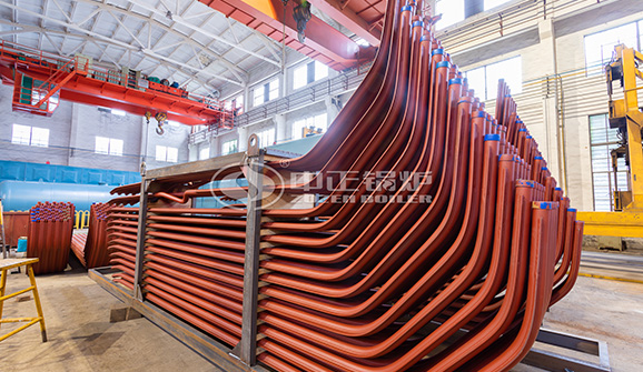 青島三杰鍋爐設(shè)備有限公司