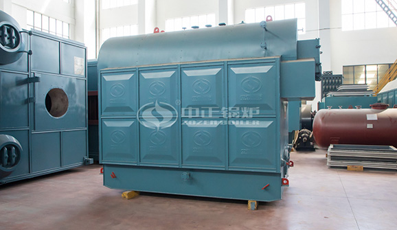 燃?xì)忮仩t十大品牌