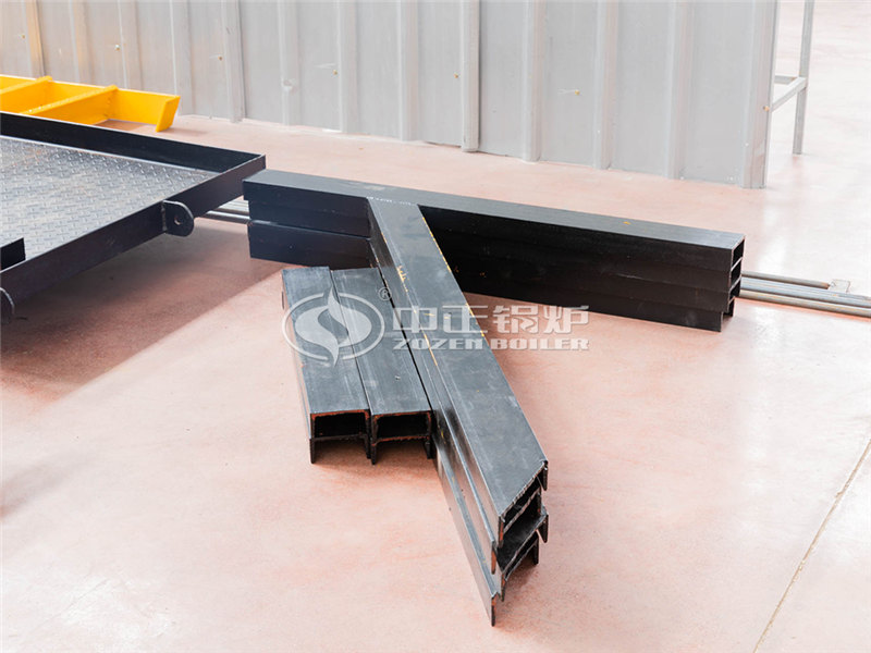 30T燃油導(dǎo)熱油爐多少錢(qián)能買(mǎi)到