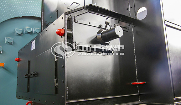 無錫鍋爐廠官網(wǎng)