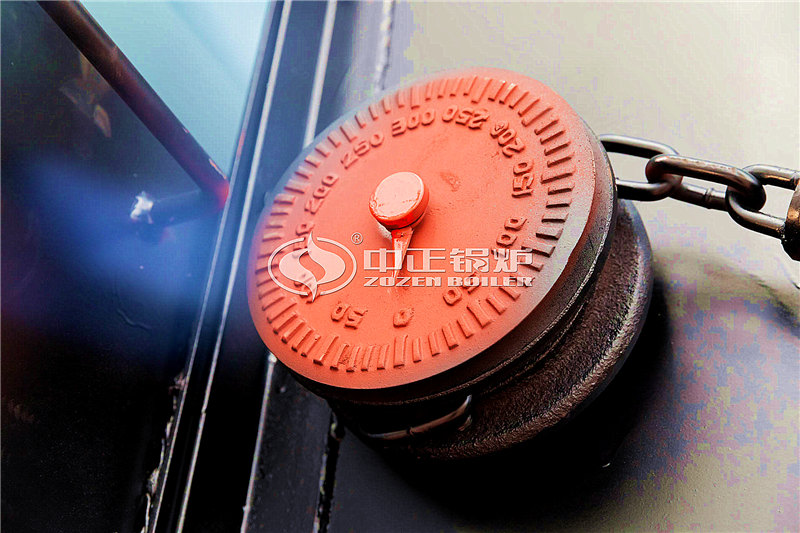 燃氣導(dǎo)熱油鍋爐企業(yè) 價格貴嗎