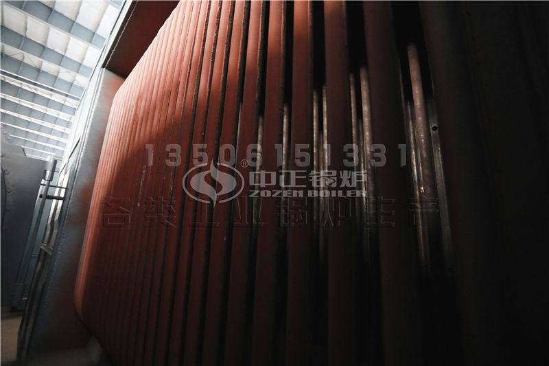 江蘇生物質(zhì)導(dǎo)熱油鍋爐供應(yīng) 導(dǎo)熱油鍋爐誰家性能好，價(jià)格合理?