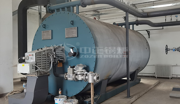 長沙鍋爐廠有限責(zé)任公司官網(wǎng)