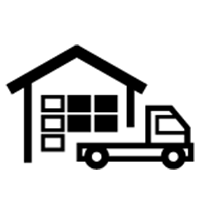 廠家直銷，高額優(yōu)惠