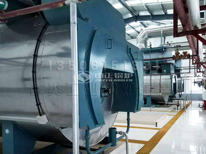 遠大鍋爐官網(wǎng)