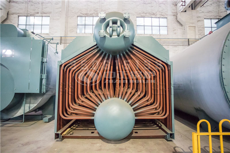 無錫東方熱能鍋爐設(shè)備有限公司官網(wǎng)